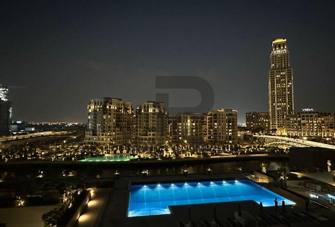 55348048 - الصورة الرئيسية للعقار