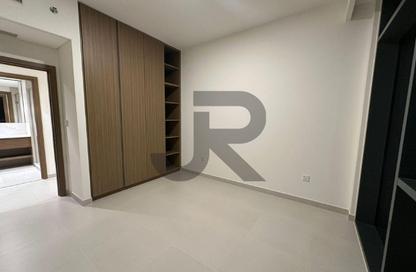 شقة - 2 غرف نوم - 2 حمامات للايجار في بالاس ريزيدنسز  نورث - مرسى خور دبي - دبي