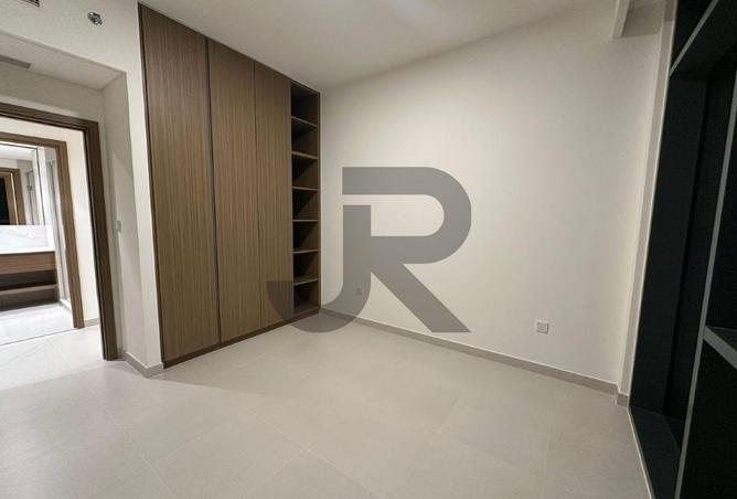 55348048 - صورة العقار 3