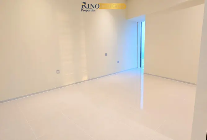 151343984 - صورة العقار 3