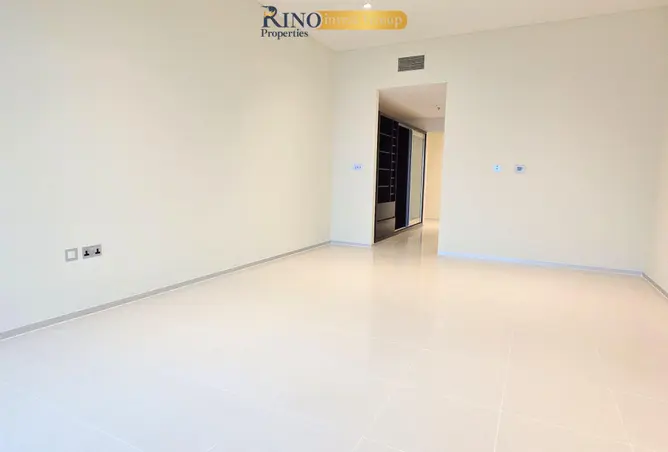 151343984 - صورة العقار 2