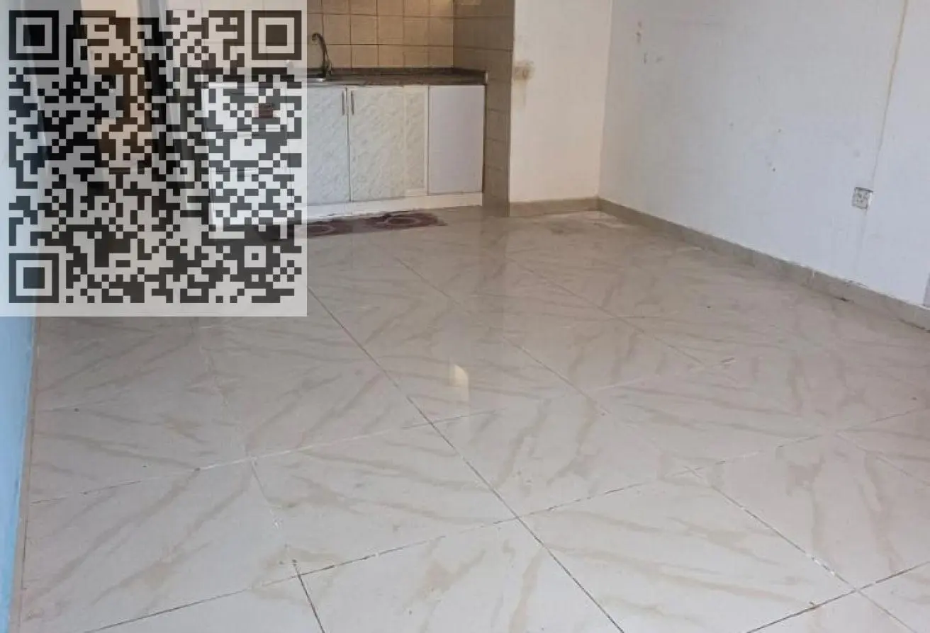 112733512 - الصورة الرئيسية للعقار