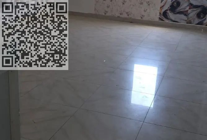 112733512 - صورة العقار 3