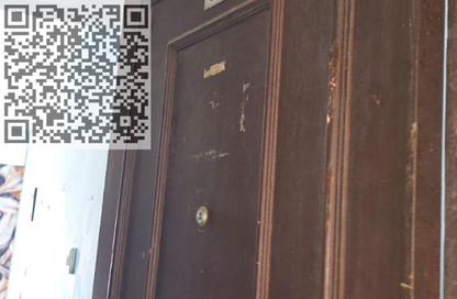 Apartment - Studio - 1 Bathroom for rent in Al Naemiya Tower 1 - Al Naemiya Towers - Al Nuaimiya - Ajman Apartment - Studio - 1 Bathroom for rent in Al Naemiya Tower 1 - Al Naemiya Towers - Al Nuaimiya - Ajman