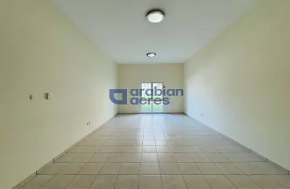 Apartment - 2 Bedrooms - 3 Bathrooms for sale in Building 131 - Cactus Cluster - Discovery Gardens - Dubai