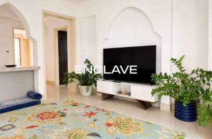 Apartment - 1 Bedroom - 2 Bathrooms for rent in Tajer Residences - The Old Town Island - Old Town - Downtown Dubai - Dubai Apartment - 1 Bedroom - 2 Bathrooms for rent in Tajer Residences - The Old Town Island - Old Town - Downtown Dubai - Dubai