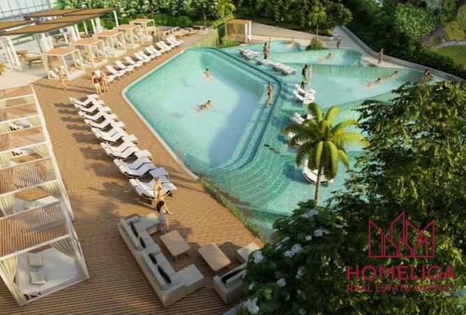 70285647 - صورة العقار 3