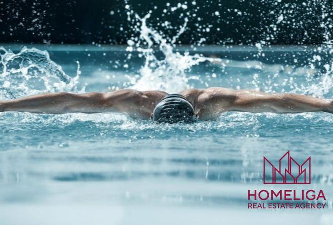 70285647 - صورة العقار 2