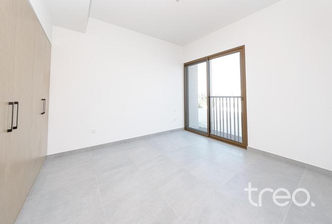 76562513 - صورة العقار 3