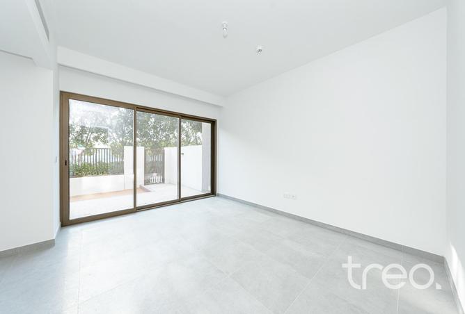 76562513 - صورة العقار 2