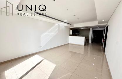 Apartment - 1 Bedroom - 2 Bathrooms for rent in Cleopatra - Living Legends - Dubai