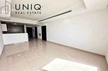 Apartment - 1 Bedroom - 2 Bathrooms for rent in Cleopatra - Living Legends - Dubai