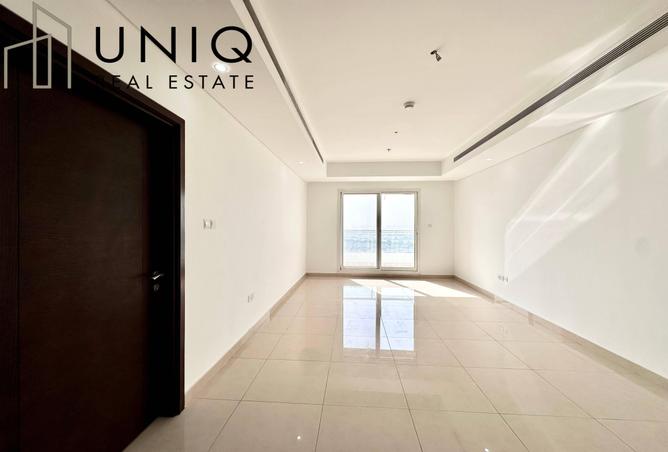 126092503 - Property Image 3