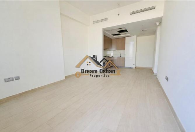 16292935 - صورة العقار 2