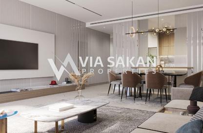 Apartment - 1 - 3 for sale in Reem Hills - Najmat Abu Dhabi - Al Reem Island - Abu Dhabi Apartment - 1 - 3 for sale in Reem Hills - Najmat Abu Dhabi - Al Reem Island - Abu Dhabi