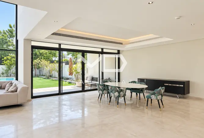145537912 - Property Image 3