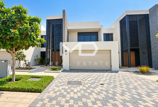 145537912 - Property Image 2