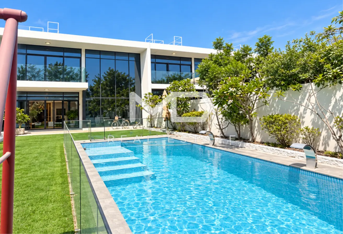 145537912 - Property Main Image