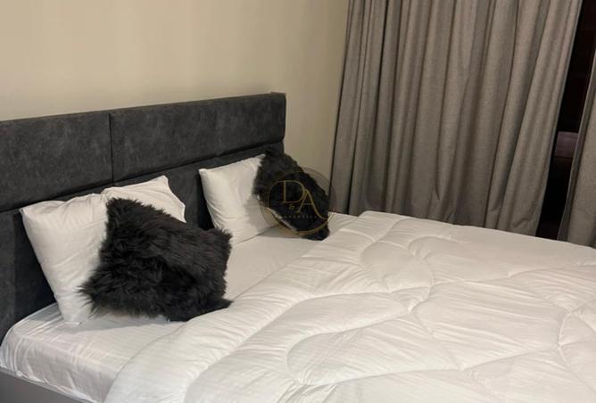 65581930 - صورة العقار 3