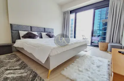 شقة - 1 حمام للايجار في عزيزي ريفيرا 43 - عزيزي ريفيرا - ميدان واحد - ميدان - دبي