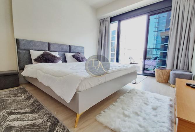 65581930 - الصورة الرئيسية للعقار