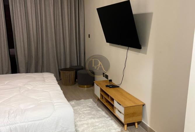 65581930 - صورة العقار 2