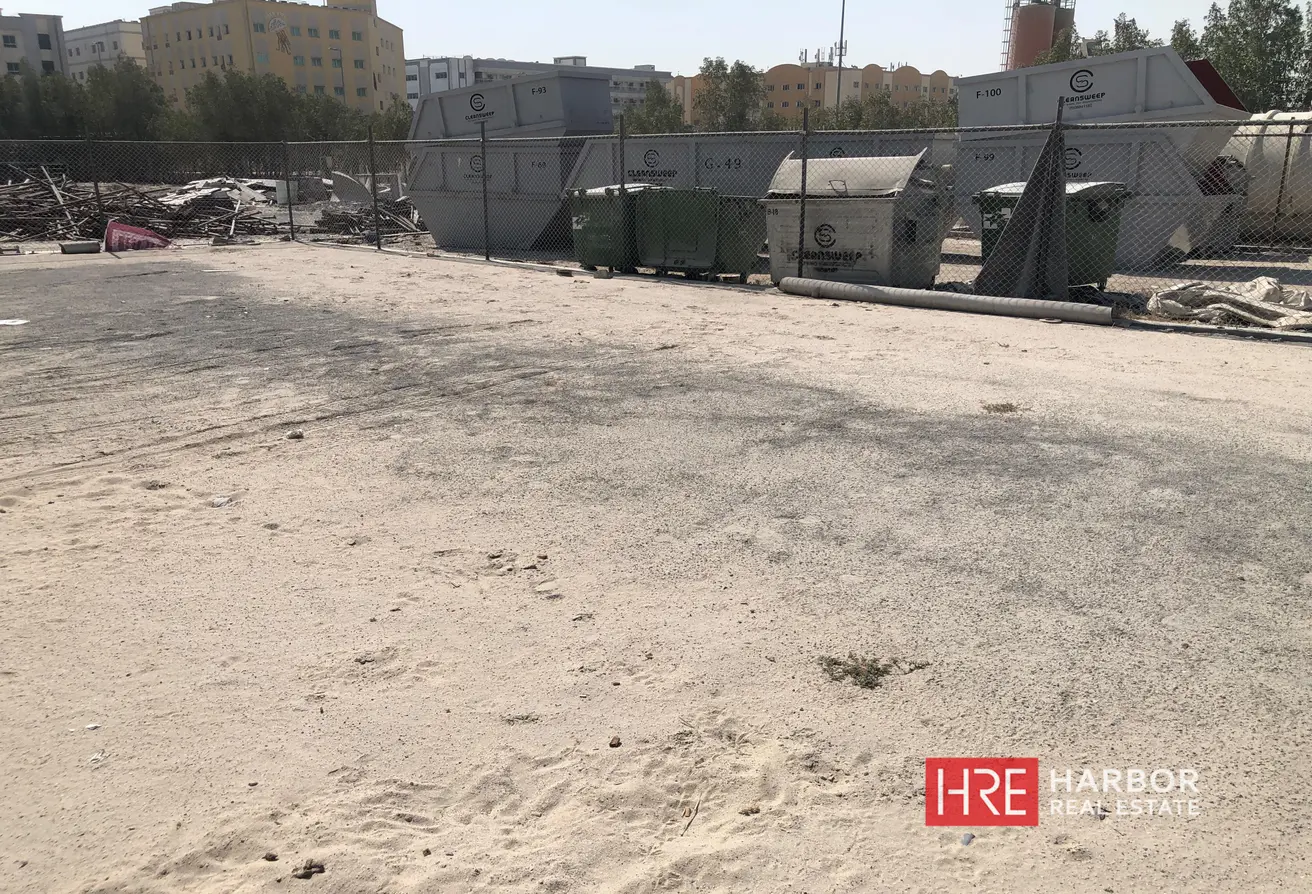 148638230 - Property Main Image
