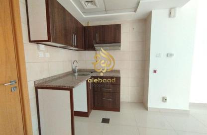 Apartment - Studio - 1 for rent in R05 - International City Phase 2 - Dubai Apartment - Studio - 1 for rent in R05 - International City Phase 2 - Dubai