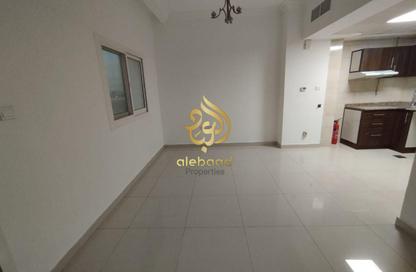 Apartment - Studio - 1 for rent in R05 - International City Phase 2 - Dubai Apartment - Studio - 1 for rent in R05 - International City Phase 2 - Dubai