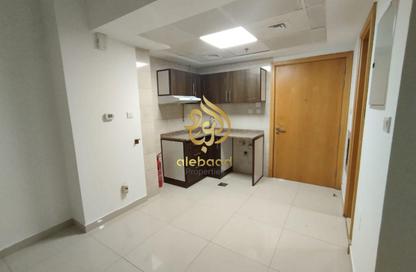 Apartment - Studio - 1 for rent in R05 - International City Phase 2 - Dubai Apartment - Studio - 1 for rent in R05 - International City Phase 2 - Dubai