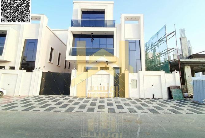 16329409 - الصورة الرئيسية للعقار