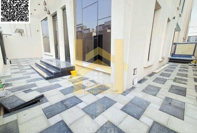 16329409 - صورة العقار 3