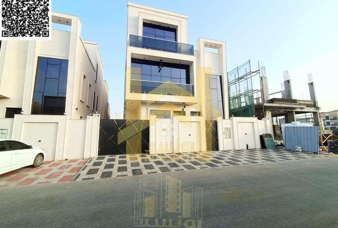 16329409 - صورة العقار 2