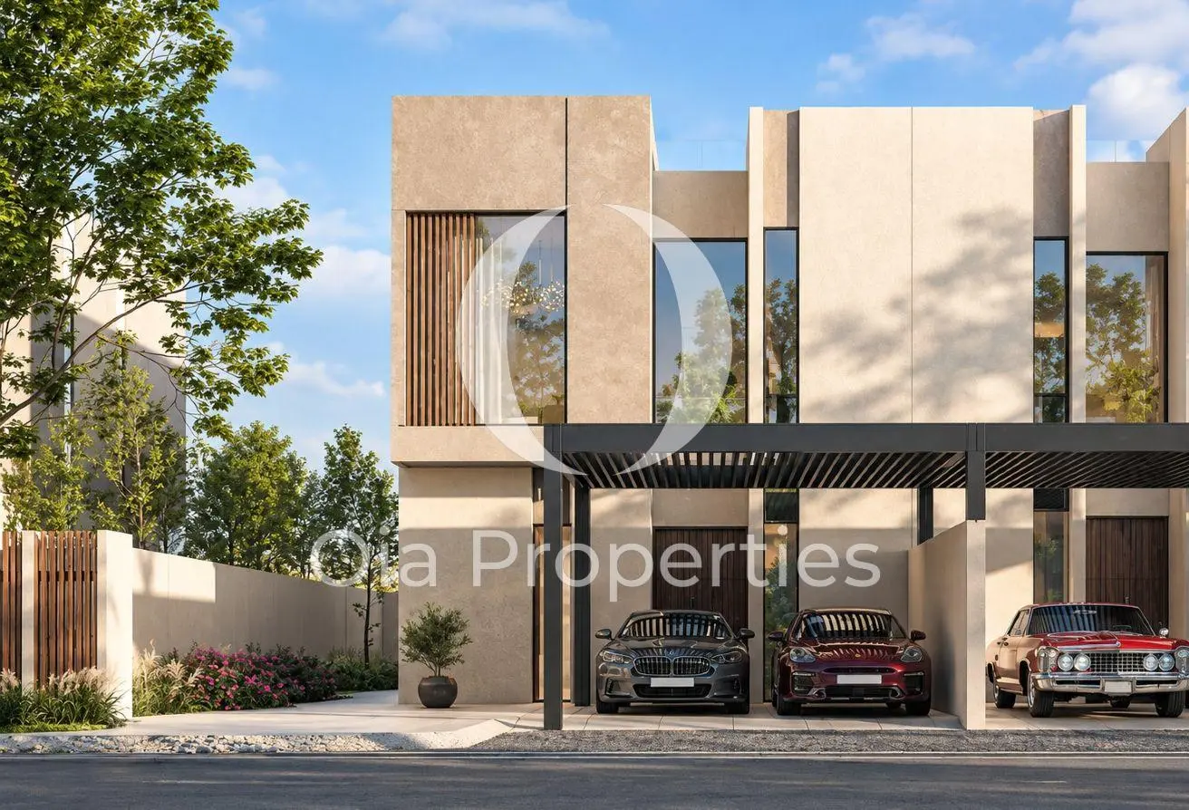 163697780 - Property Main Image