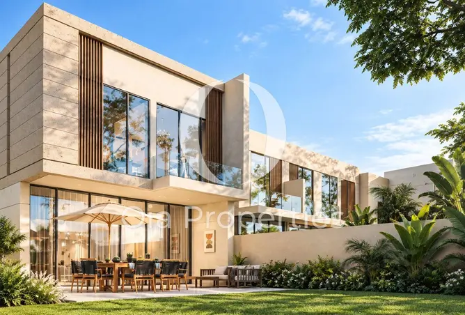 163697780 - Property Image 2