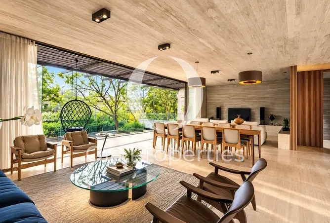 163697780 - Property Image 3