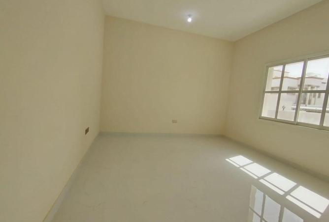 70706221 - Property Image 2