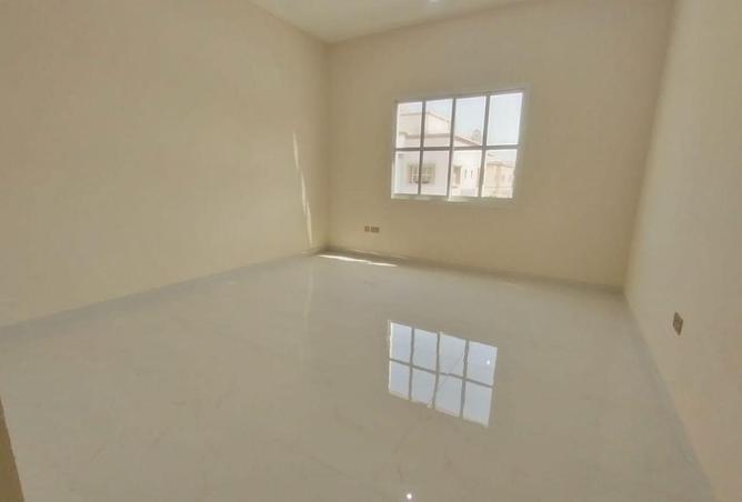 70706221 - Property Image 3