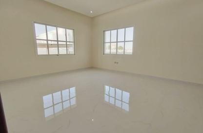 Villa - 5 Bedrooms - 7 Bathrooms for rent in Mohamed Bin Zayed Centre - Mohamed Bin Zayed City - Abu Dhabi