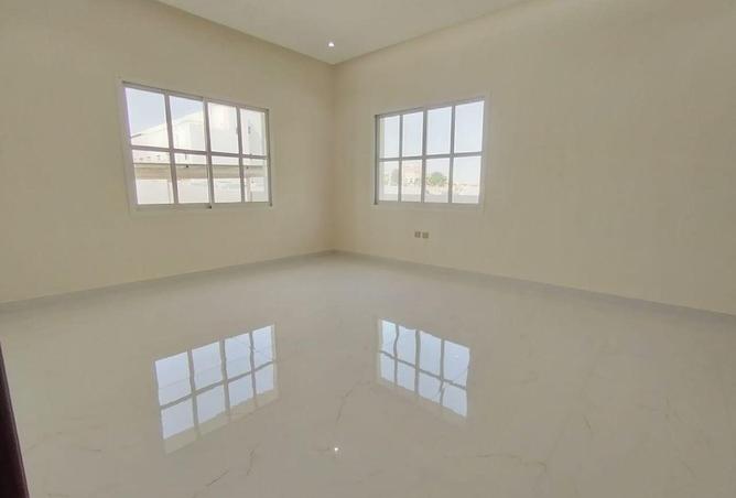 70706221 - Property Main Image