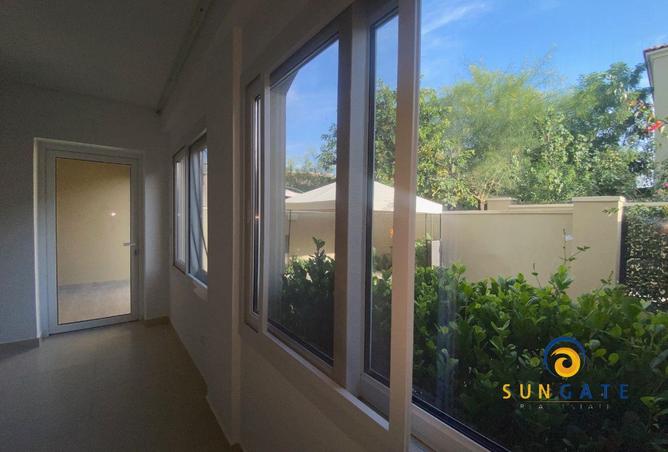 65168521 - صورة العقار 2