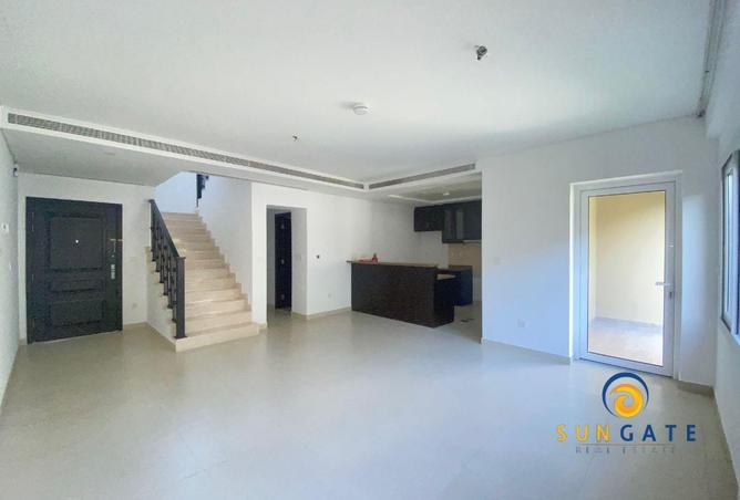 65168521 - الصورة الرئيسية للعقار