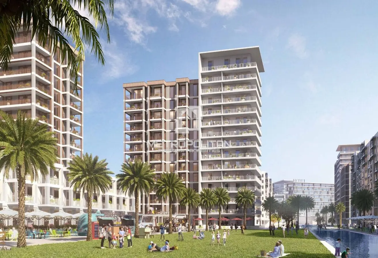 146889611 - Property Main Image