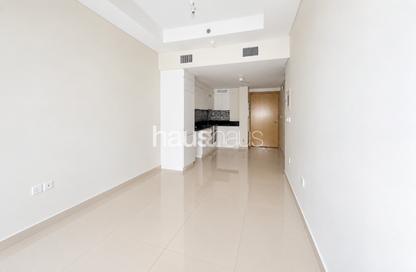 Apartment - 1 - 1 for rent in Aykon City Tower C - Aykon City - Business Bay - Dubai