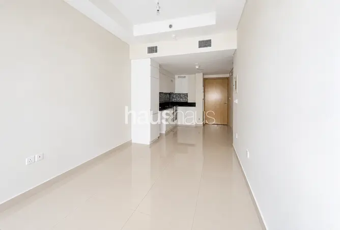 159599582 - Property Image 2