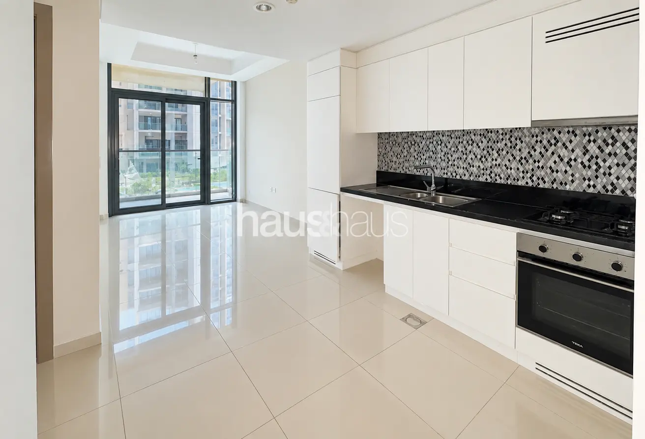 159599582 - Property Main Image