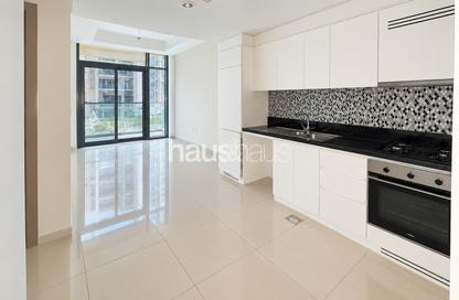 Apartment - 1 - 1 for rent in Aykon City Tower C - Aykon City - Business Bay - Dubai