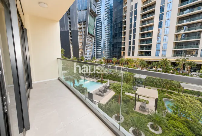 159599582 - Property Image 3