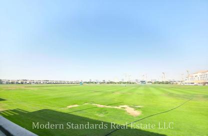 Villa - 4 Bedrooms - 5 Bathrooms for rent in Al Habtoor Polo Resort and Club - The Residences - Dubai Land - Dubai Villa - 4 Bedrooms - 5 Bathrooms for rent in Al Habtoor Polo Resort and Club - The Residences - Dubai Land - Dubai