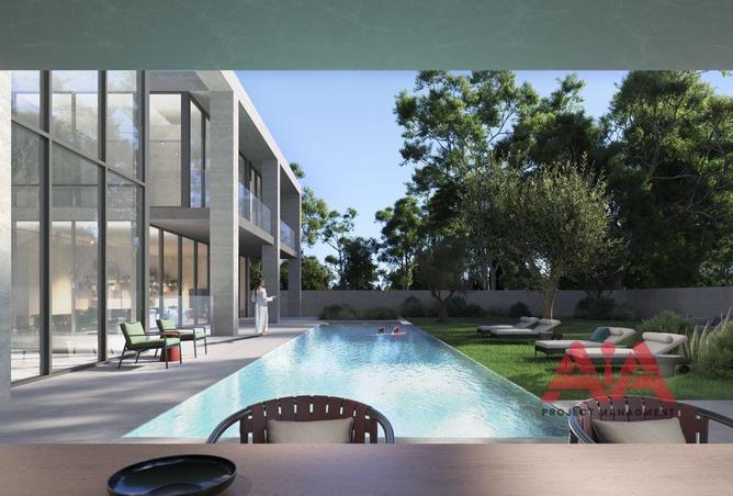 104237149 - Property Main Image